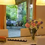 Costa Piccola With Private Pool In Umbria