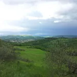 ヴィラ Costa Piccola With Private Pool In Umbria