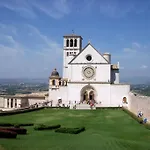 Costa Piccola With Private Pool In Umbria ヴィラ *