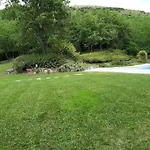 ヴィラ Costa Piccola With Private Pool In Umbria