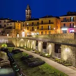 Costa Piccola With Private Pool In Umbria ヴィラ ウンベルティデ