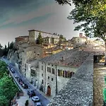 Costa Piccola With Private Pool In Umbria *