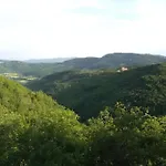 Costa Piccola With Private Pool In Umbria ウンベルティデ