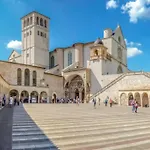 Costa Piccola With Private Pool In Umbria *
