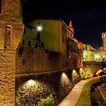 ヴィラ Costa Piccola With Private Pool In Umbria ウンベルティデ