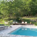 Costa Piccola With Private Pool In Umbria