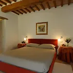 Costa Piccola With Private Pool In Umbria ヴィラ