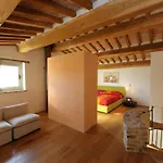 Costa Piccola With Private Pool In Umbria *
