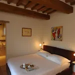 Costa Piccola With Private Pool In Umbria ヴィラ