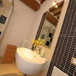 Costa Piccola With Private Pool In Umbria *