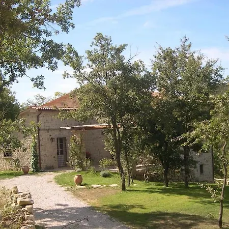 Costa Piccola With Private Pool In Umbria Villa *