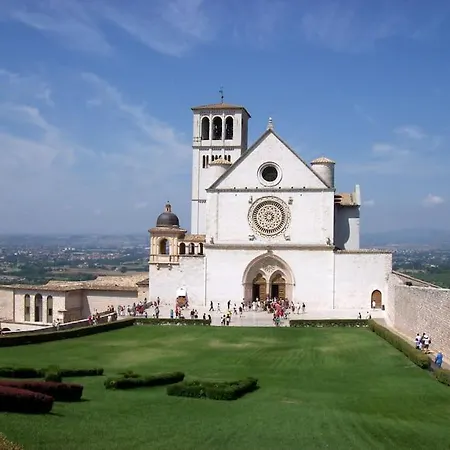 Costa Piccola With Private Pool In Umbria Villa *