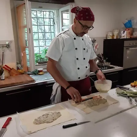 Costa Piccola With Private Pool In Umbria Umbertide