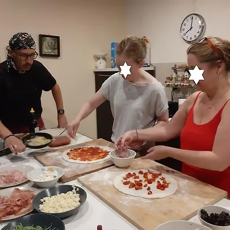 Costa Piccola With Private Pool In Umbria Villa Umbertide