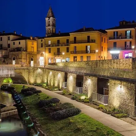 Costa Piccola With Private Pool In Umbria Villa Umbertide