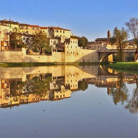 Costa Piccola With Private Pool In Umbria *