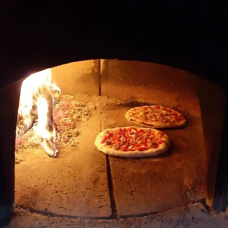 Villa Costa Piccola With Private Pool In Umbria