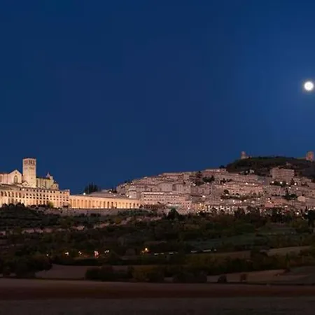 Costa Piccola With Private Pool In Umbria Willa *