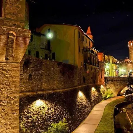 Villa Costa Piccola With Private Pool In Umbria Umbertide