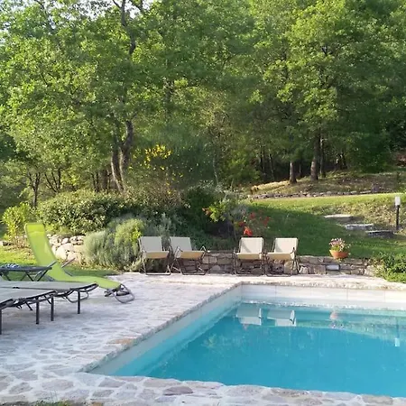 Costa Piccola With Private Pool In Umbria