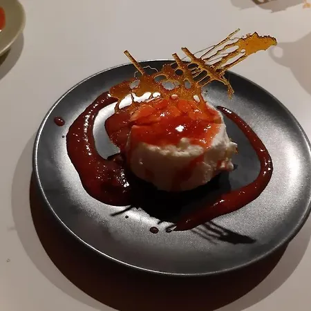 Costa Piccola With Private Pool In Umbria