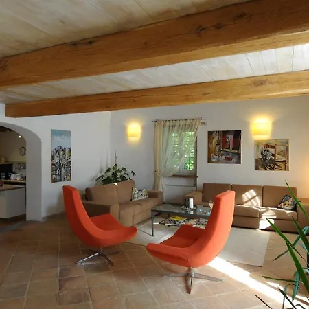 Costa Piccola With Private Pool In Umbria Umbertide