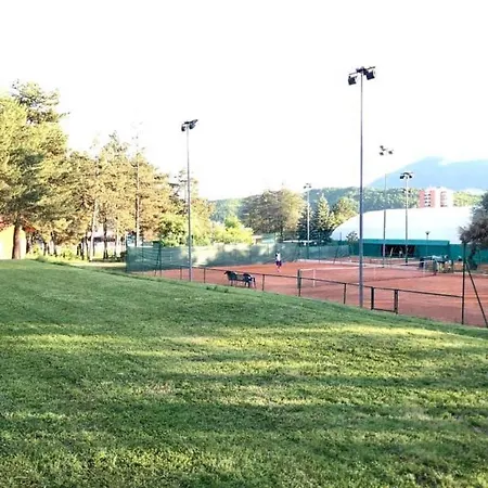 Costa Piccola With Private Pool In Umbria * Umbertide