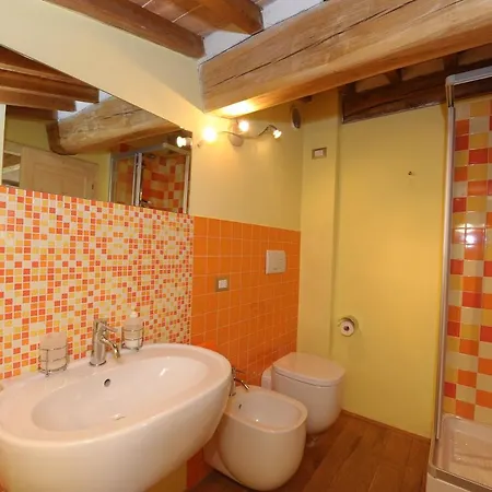 Villa Costa Piccola With Private Pool In Umbria *