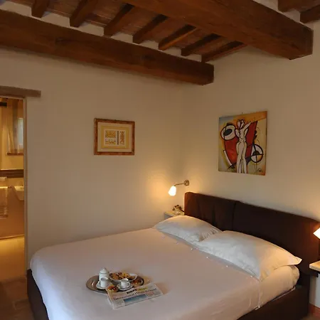 Costa Piccola With Private Pool In Umbria Willa