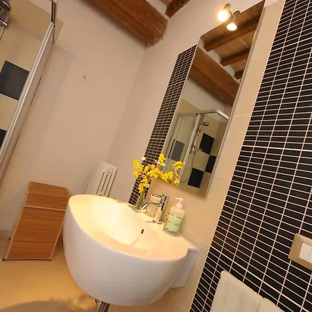 Costa Piccola With Private Pool In Umbria *