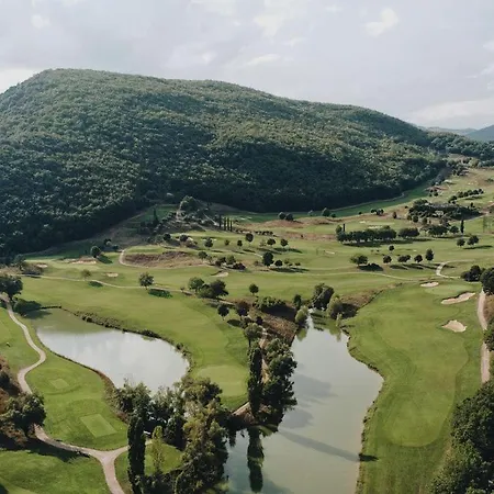 Costa Piccola With Private Pool In Umbria Umbertide