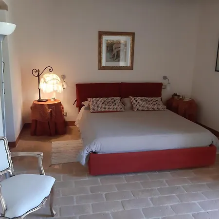 Costa Piccola With Private Pool In Umbria Βίλα Umbertide