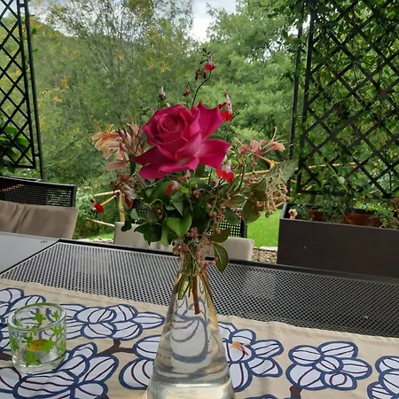 Costa Piccola With Private Pool In Umbria Villa Umbertide