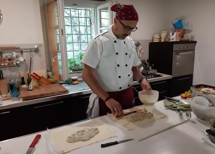 Costa Piccola With Private Pool In Umbria Umbertide