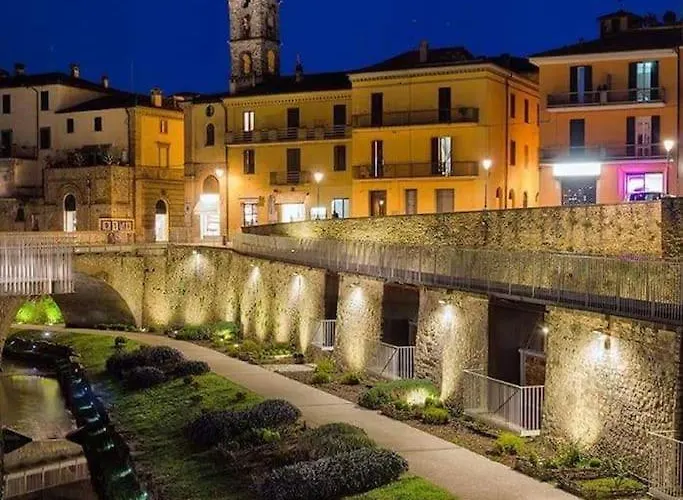 Costa Piccola With Private Pool In Umbria Villa Umbertide