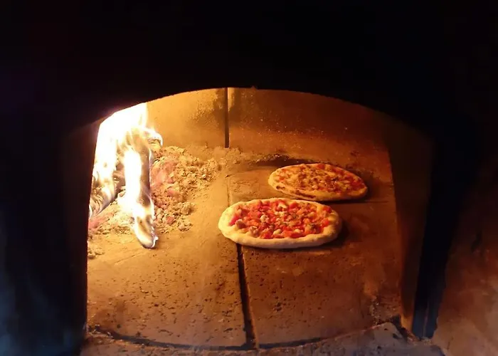 Villa Costa Piccola With Private Pool In Umbria