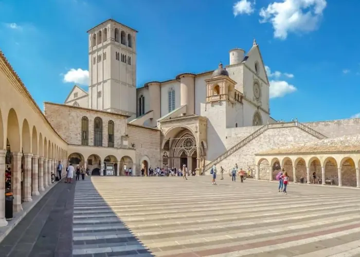 Costa Piccola With Private Pool In Umbria *