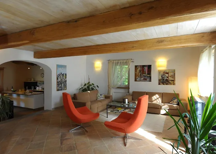 Costa Piccola With Private Pool In Umbria Umbertide