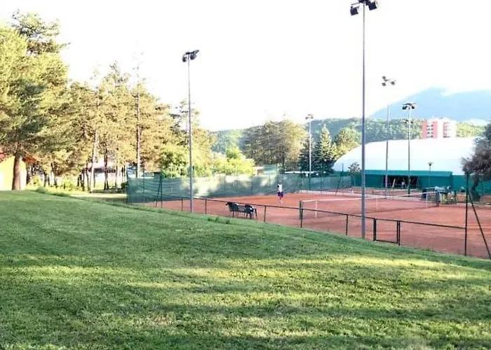 Costa Piccola With Private Pool In Umbria * Umbertide