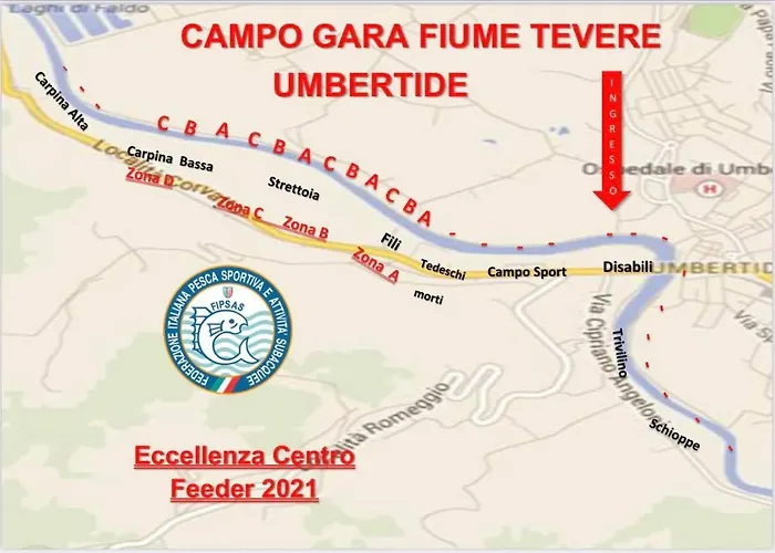 Costa Piccola With Private Pool In Umbria