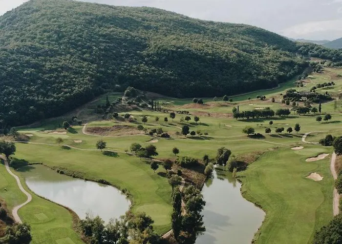 Costa Piccola With Private Pool In Umbria Umbertide